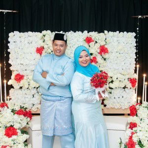 Chenta Chacha profile icon