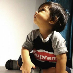 Emma Bakri profile icon