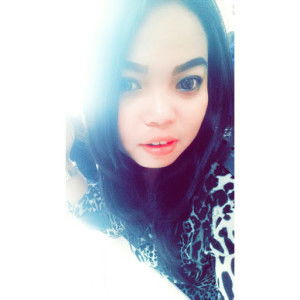 Gisstaa AR profile icon