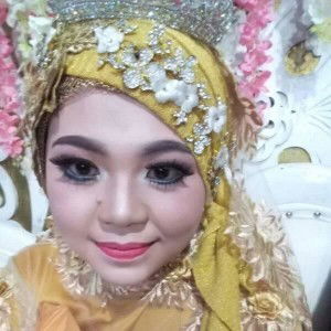 Vinny Cais'e Mazdik profile icon