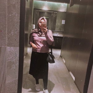 ingridanadia profile icon