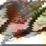 Nining Yuri profile icon