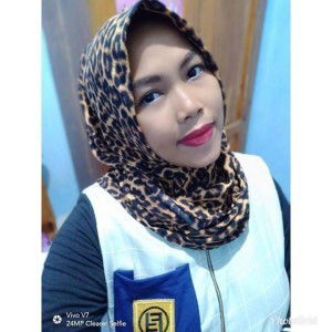 MamaNazril profile icon