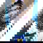 MamaNazril profile icon