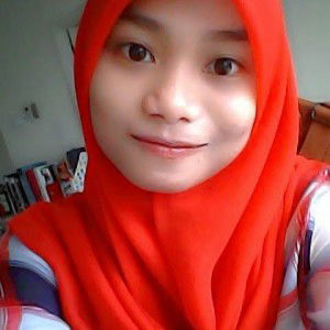 firanis adira profile icon