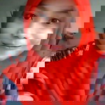 firanis adira profile icon