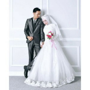 Anita Rahayu profile icon