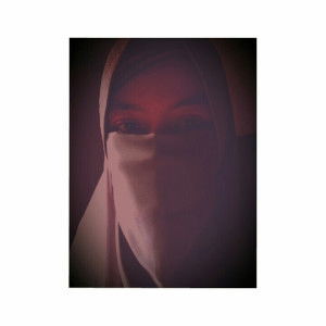 Ria Pratiwi profile icon