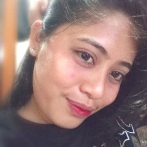 CJ Mollaneda II profile icon