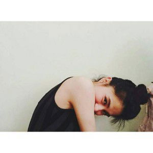 Rachelle Aledron profile icon