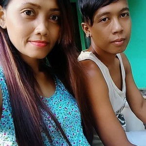 Ayu Ning Sih profile icon