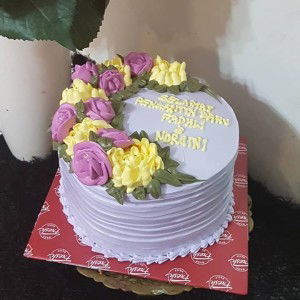 Fieza Bdtcafe profile icon