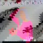 Princess Mae Acpal profile icon