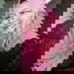 Aqila Mohd profile icon