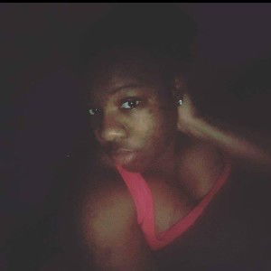 Cecile Luvinmyjr's Carter profile icon