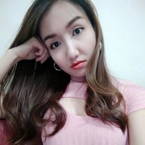 Rungnapa Ruanghiran profile icon