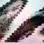 Rungnapa Ruanghiran profile icon