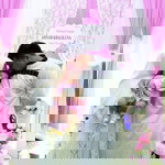 Ayuu Permata profile icon