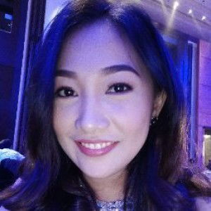 Lovely Dianne Villanueva profile icon