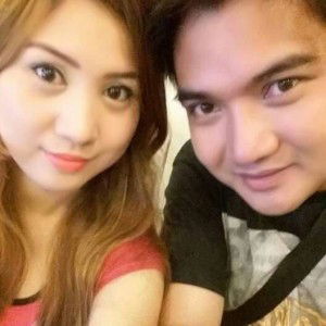 Aileen Fresnido Santiago profile icon