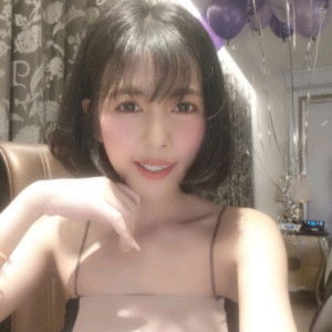 Rotchana profile icon