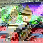 Puspa Aprianti profile icon