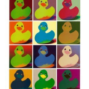 Maryam Zamberi profile icon