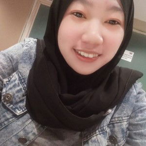 Santi Yudha profile icon