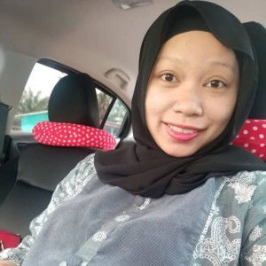 Annes Swan profile icon