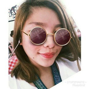 Beb Ballesteros profile icon