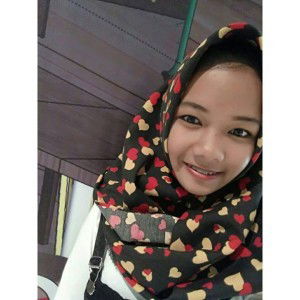 Dyan Marcella profile icon