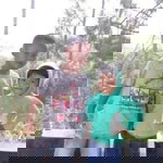 Negal Putra Dawuan profile icon