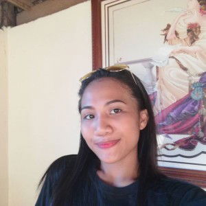 Maezy Parcarey profile icon