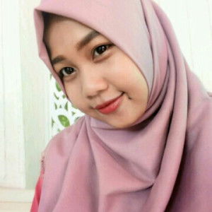 Mamah Rizky profile icon