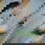 Indah Puspitasari profile icon