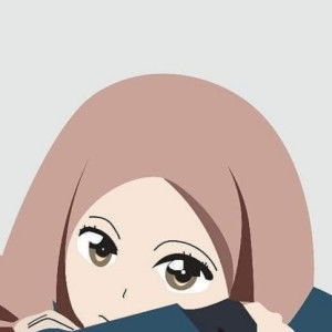 Elinda Nur Indah Sari profile icon