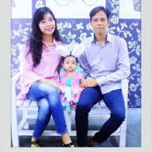 Aditia Agustin profile icon