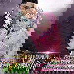 Susi Indriyati profile icon