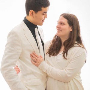 Allison profile icon