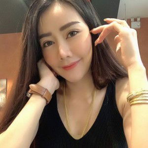 Noi Sasima Issaranuwet profile icon