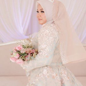 Mimie Afriena profile icon