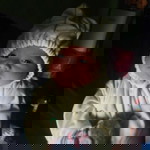 Fitri Yani profile icon