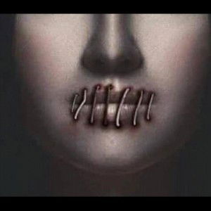 Cen Teng profile icon