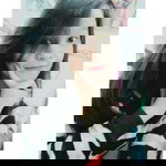 Ria Riri profile icon