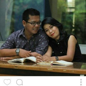 Rullya Armando profile icon