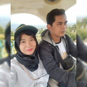 Finda Firmans profile icon