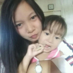 risma keukeu profile icon