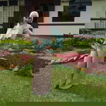 Nisa Zainee profile icon