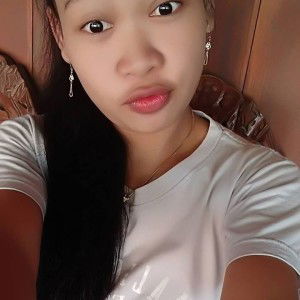 Mikayla Shafa Almahyra profile icon