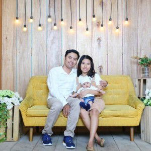 Sobby Willyanto profile icon